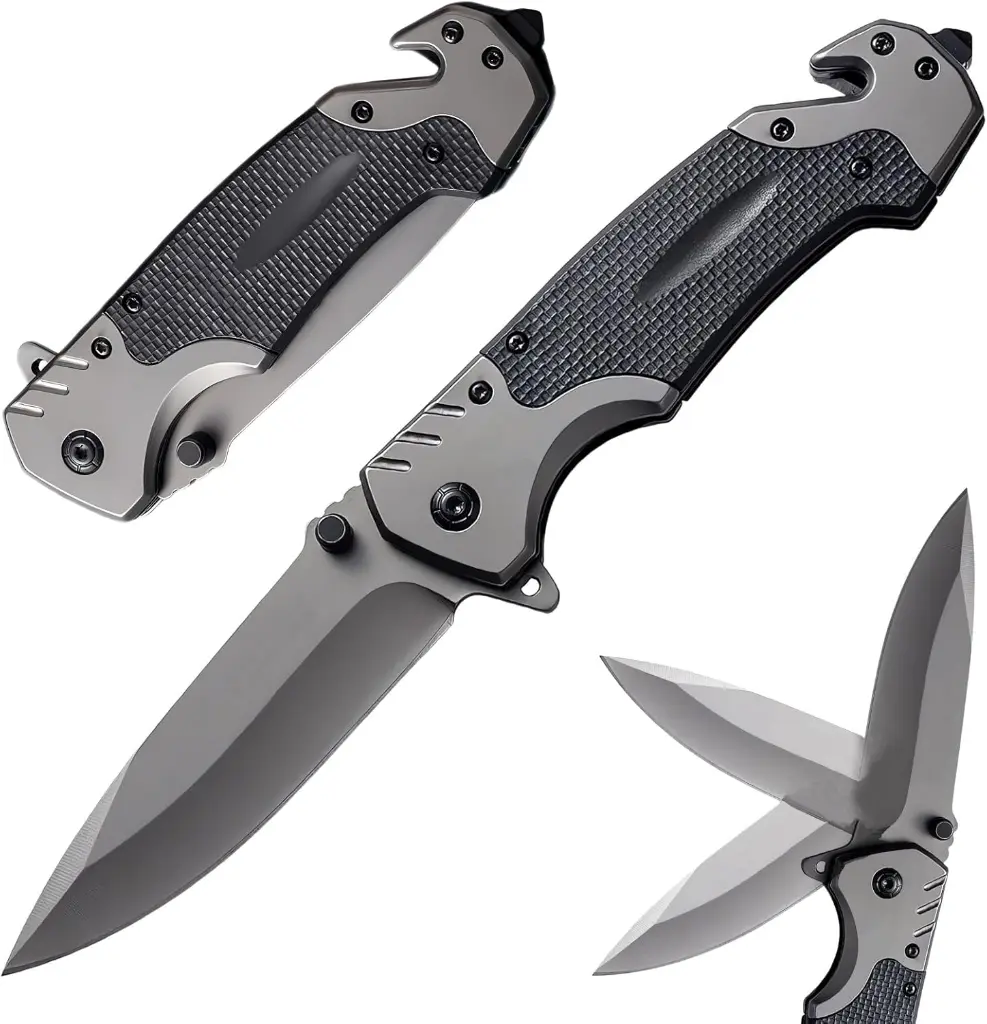 40180 Liner-Lock-Black-Folding-Rescue-Knife-Emergency-Prep-Pocket-Belt-Clip-Seatbelt-Cutter-Breaker-4 (1).webp