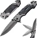 40180 Liner-Lock-Black-Folding-Rescue-Knife-Emergency-Prep-Pocket-Belt-Clip-Seatbelt-Cutter-Breaker-4 (1).webp
