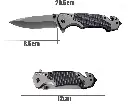 40180 Liner-Lock-Black-Folding-Rescue-Knife-Emergency-Prep-Pocket-Belt-Clip-Seatbelt-Cutter-Breaker-22.webp