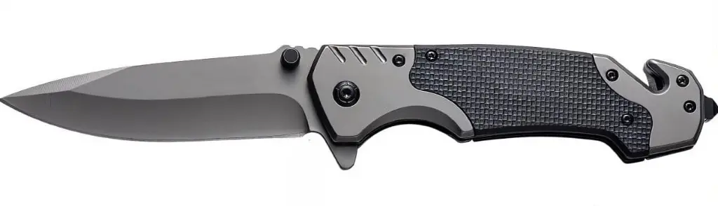40180 Liner-Lock-Black-Folding-Rescue-Knife-Emergency-Prep-Pocket-Belt-Clip-Seatbelt-Cutter-Breaker-122.webp