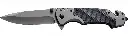 40180 Liner-Lock-Black-Folding-Rescue-Knife-Emergency-Prep-Pocket-Belt-Clip-Seatbelt-Cutter-Breaker-122.webp