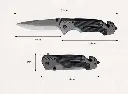 40180 Liner-Lock-Black-Folding-Rescue-Knife-Emergency-Prep-Pocket-Belt-Clip-Seatbelt-Cutter-Breaker-4 (24).webp