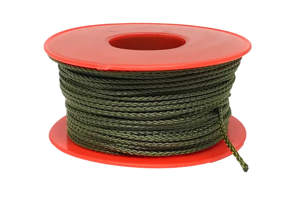 41615 Hoochie-cord.webp