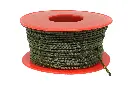 41615 Hoochie-cord.webp