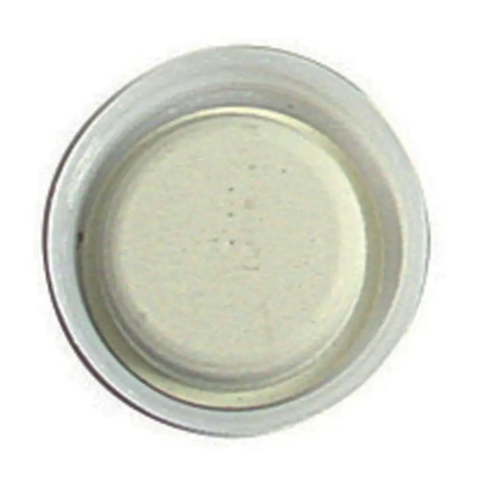 39837 Velour_Air_Bed_Plug_Cap_large.webp