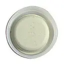 39837 Velour_Air_Bed_Plug_Cap_large.webp