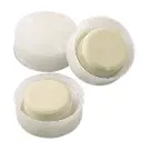 39837 Plugs&caps vel airbed.webp