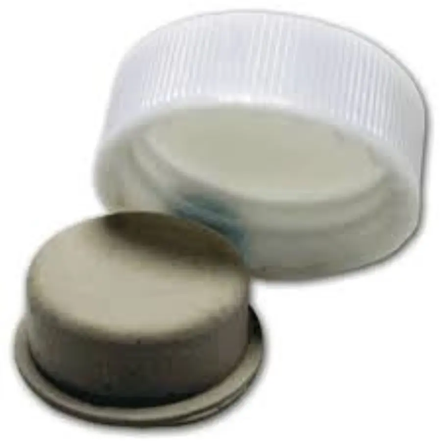 39837 Velour_Air_Bed_Plug_Cap_large-1.webp