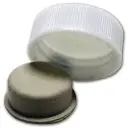 39837 Velour_Air_Bed_Plug_Cap_large-1.webp