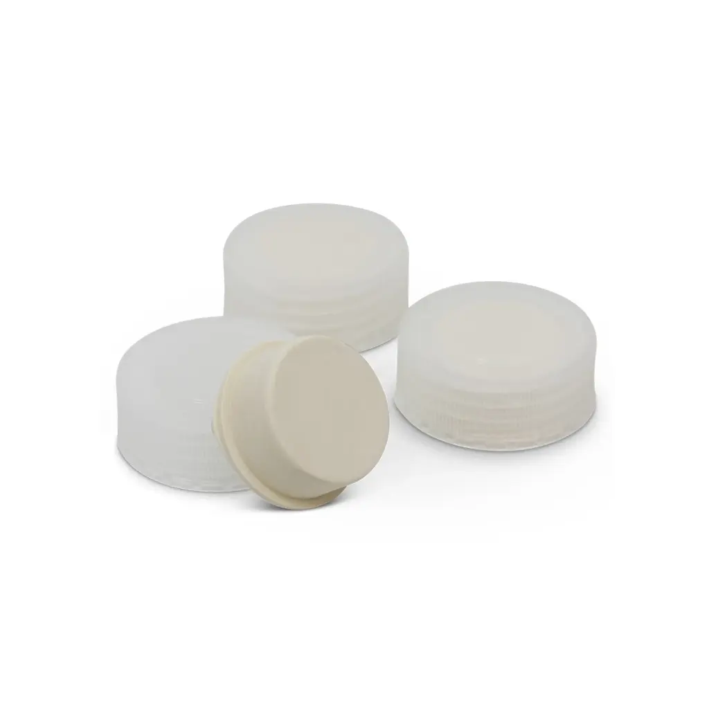 39837 Velour_Air_Bed_Plug_Cap_large-2.webp