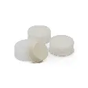 39837 Velour_Air_Bed_Plug_Cap_large-2.webp