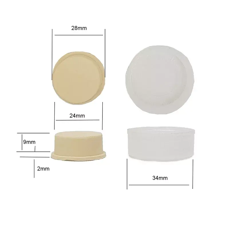 39837 Plugs&caps vel airbed-4.webp