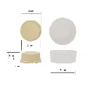 39837 Plugs&caps vel airbed-4.webp