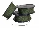 41615 Hoochie cord (Large).webp