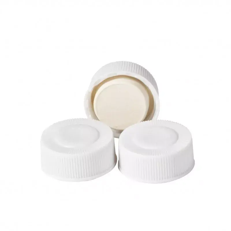 39837 Plugs&caps vel airbed-2.webp
