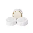 39837 Plugs&caps vel airbed-2.webp