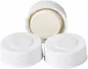 39837 Plugs&caps vel airbed-1.webp