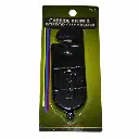 40008 Carbide-Knife-Scissor-Sharpener-5.webp