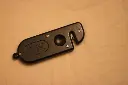 40008 Carbide-Knife-Scissor-Sharpener-6.webp
