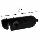 40008 Carbide-Knife-Scissor-Sharpener-4.webp