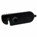 40008 Carbide-Knife-Scissor-Sharpener-3.webp