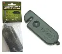 40008 Carbide-Knife-Scissor-Sharpener.webp