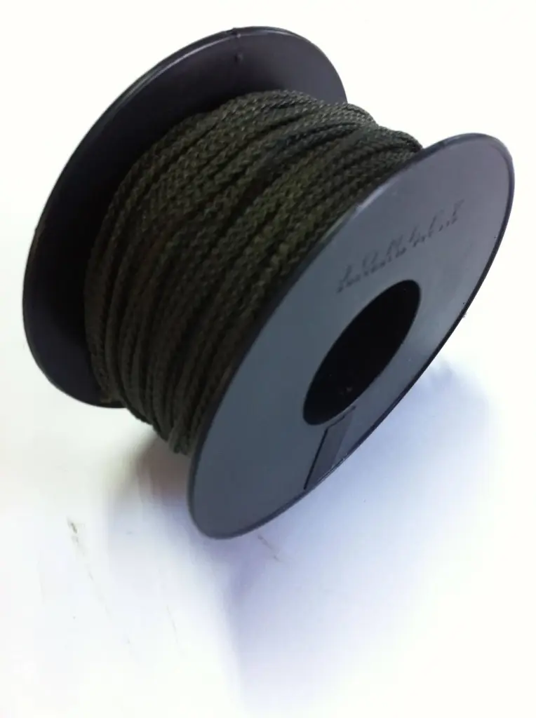 41615 hoochie-cord-2mm-50-meters-1.webp