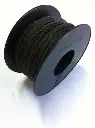 41615 hoochie-cord-2mm-50-meters-1.webp
