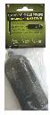 40008 Carbide-Knife-Scissor-Sharpener-1.webp