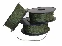 41615 Hoochie cord.webp