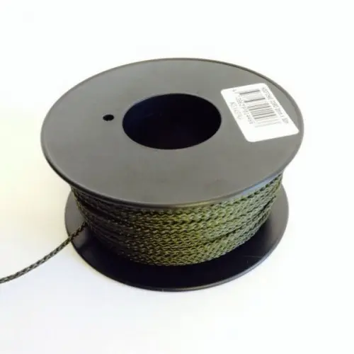41615 hoochie-cord-2mm-50-meters.webp