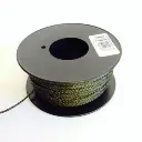 41615 hoochie-cord-2mm-50-meters.webp