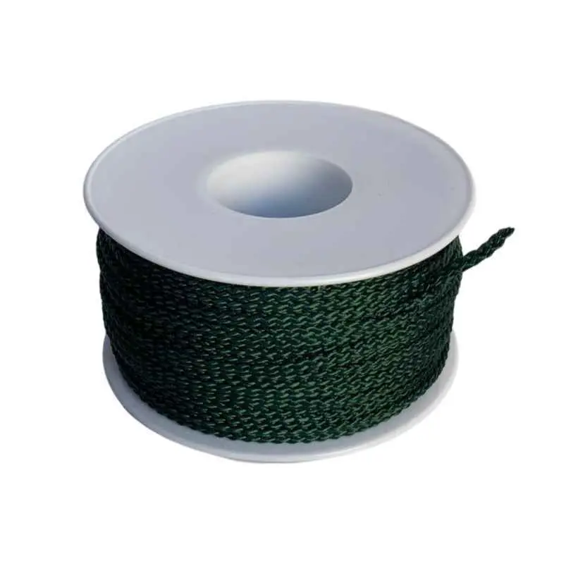 41615 hoochie-cord-2mm-50-meters-2.webp
