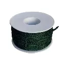 41615 hoochie-cord-2mm-50-meters-2.webp