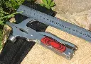 40661 37208-multi-tool-claw-hammer-plier-7 (51).webp