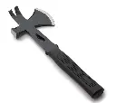  Multi Axe Large