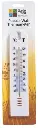  Thermometer