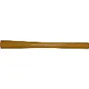  Wood Hammer Handle 477 mm