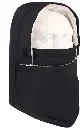 Balaclava Waterproof Nylon & Fleece Lined
