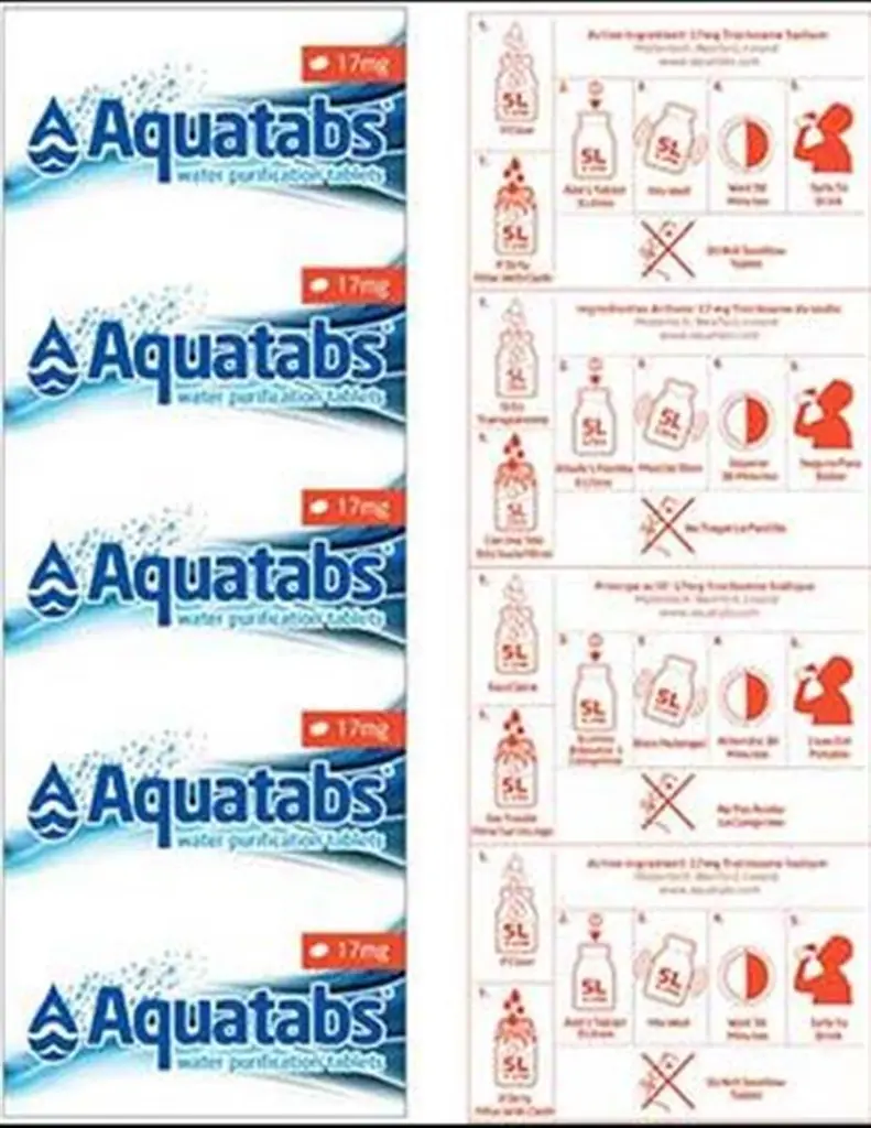 22926 17 mg aquatabs (Large).webp