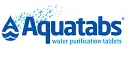 22920 aquatabs logo.webp