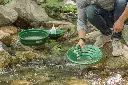 28243 7-pc-Gold-Panning-Sieve-Kit-11.webp