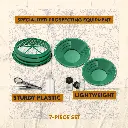 28243 7-pc-Gold-Panning-Sieve-Kit-14.webp