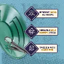 28243 7-pc-Gold-Panning-Sieve-Kit-15.webp