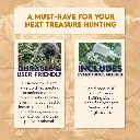 28243 7-pc-Gold-Panning-Sieve-Kit-13.webp