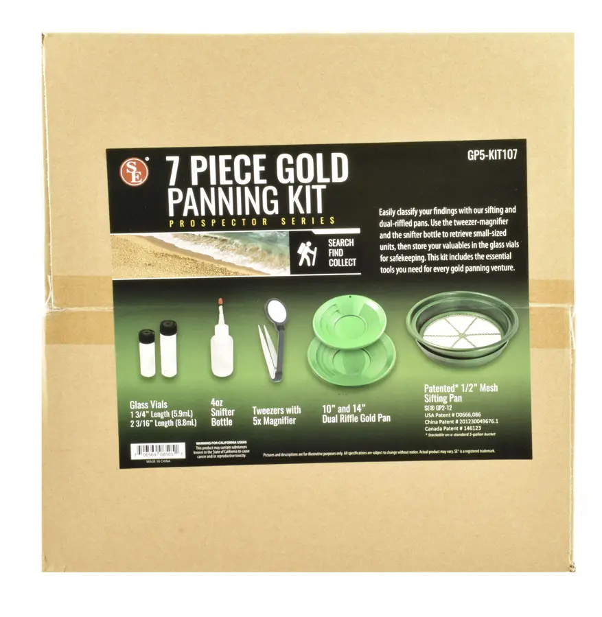 28243 7-pc-Gold-Panning-Sieve-Kit-4.webp