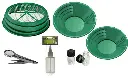 28243 7-pc-Gold-Panning-Sieve-Kit.webp