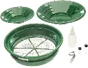 28243 7-pc-Gold-Panning-Sieve-Kit-18.webp