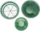 28243 7-pc-Gold-Panning-Sieve-Kit-17.webp