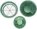 28243 7-pc-Gold-Panning-Sieve-Kit-8.webp